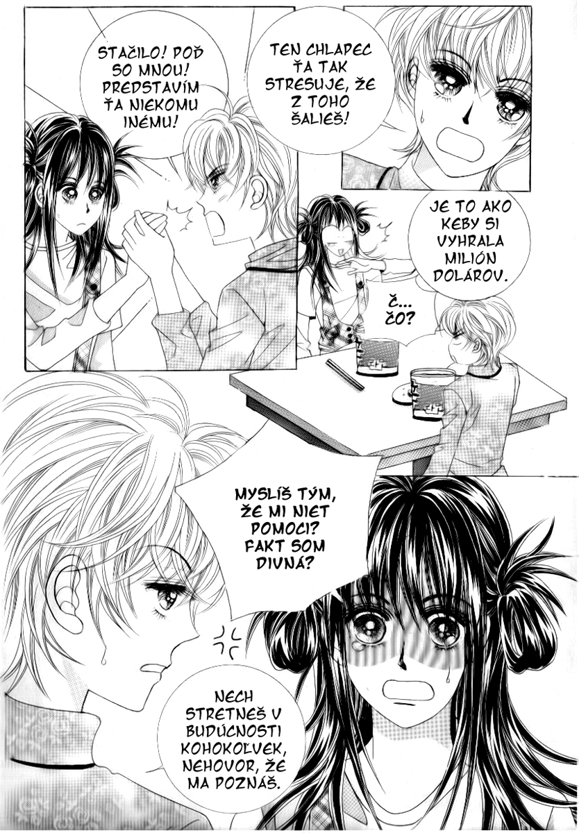 BHOH vol.3 ch.11 12.jpg